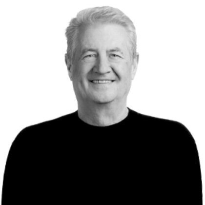 Marvin J. Parker Sr., CRS, ABR, GRI, RRC, CDPE, RENE