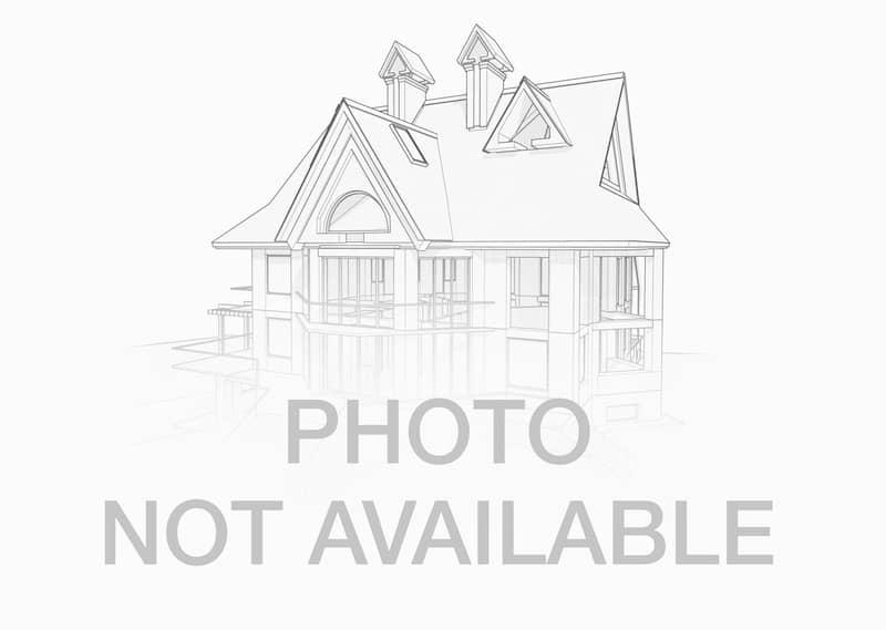 3330 Thornhill Drive, Reno, NV 89509