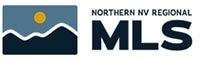 IDX logo